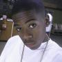 Jeffery Adams Photo 26