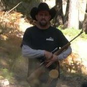 Robert Mcmillen Photo 19