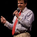 Martin Richards Photo 39