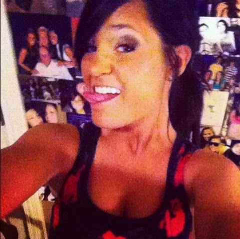 Sarah Owens Photo 27 Sarah Owens Photo 27