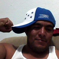 Cesar Molina Photo 26