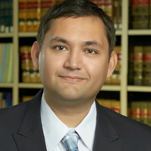 Michael Santos Photo 10