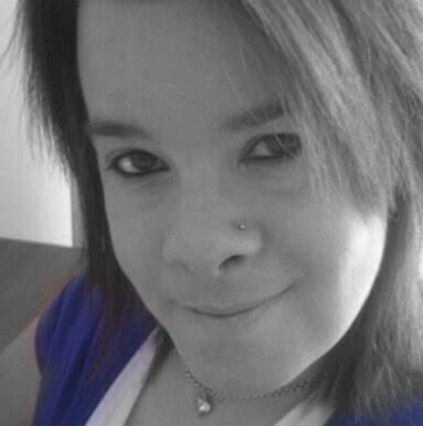 Ruth Teague Photo 17