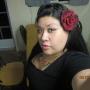 Kristina Munoz Photo 40