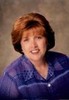 Rita Jennings Photo 45