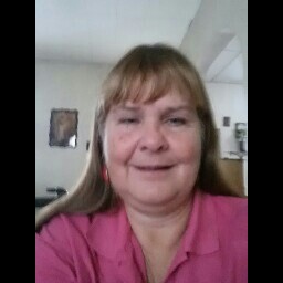 Cindy Waites Photo 5