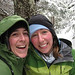 Janet Webster Photo 40