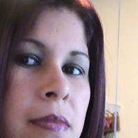 Juanita Sanchez Photo 12