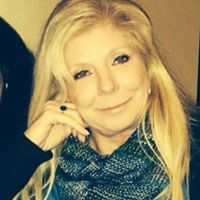 Cynthia Whitfield Photo 11