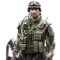 Kevin Kline Photo 33