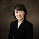 June Lee Photo 4
