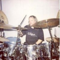 Bruce Meadows Photo 13