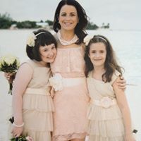 Susan Newcomb Photo 24