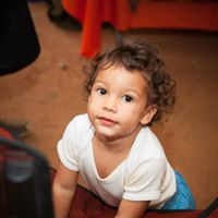 Mark Haskins Photo 44