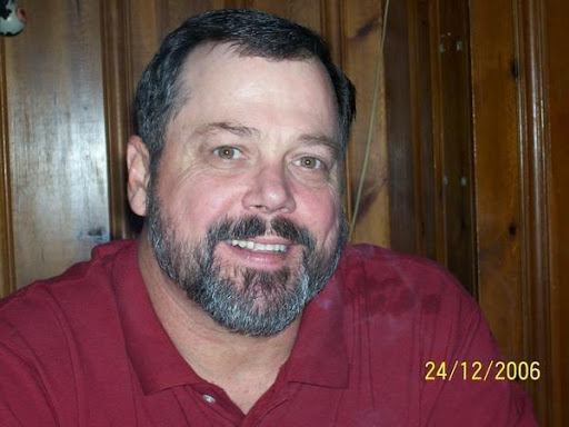 Darryl Pollard Photo 18