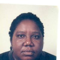 Debra Layne Photo 9