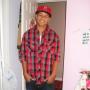 Angel Alvarado Photo 33