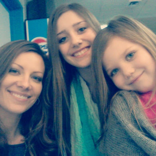 Shari Meyer Photo 13