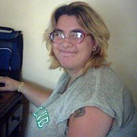 Michele Howe Photo 12