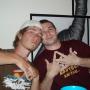 Ryan Gibbons Photo 13