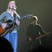 Bethany Chapman Photo 32
