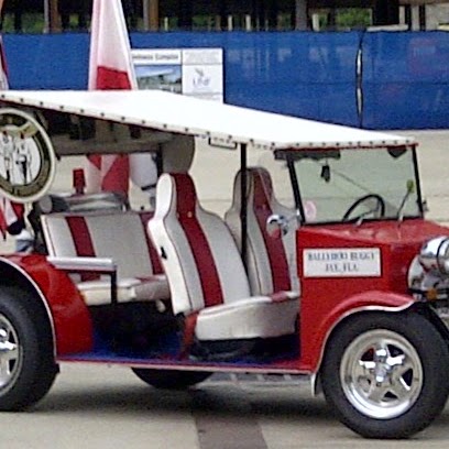 Robert Newell Photo 39