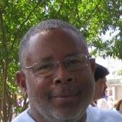 Raymond Frazier Photo 23