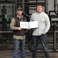 Margaret Tuttle Photo 22