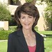 Janice Baker Photo 39