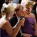 Mike Hulse Photo 24