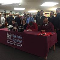 Krista Stephens Photo 11