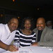 Cynthia Harmon Photo 15
