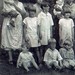 Ellen Coker Photo 20