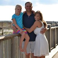 Alison Adams Photo 25