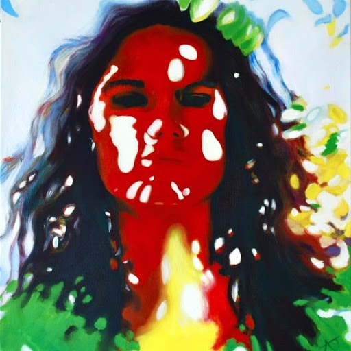 Daniel Jardine Photo 31