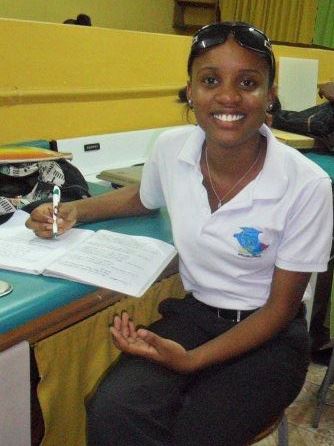 Christina Heath Photo 29