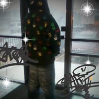 Herbert Robinson Photo 27