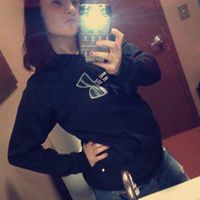 Jamie Pierce Photo 24