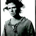William Trammell Photo 12