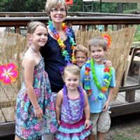 Cheryl Coffey Photo 17