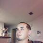 Jose Berrios Photo 29