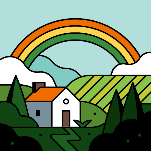 Renee Yates Photo 29