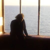 Timothy Stroud Photo 30