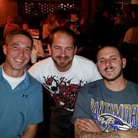 Charles Kline Photo 22