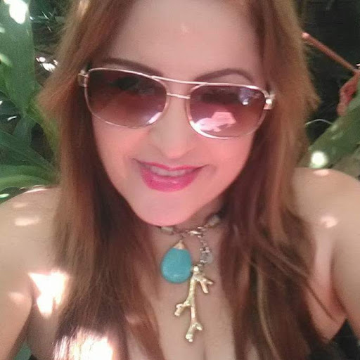 Sandra Jaimes Photo 28