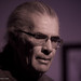 Steve Newman Photo 11