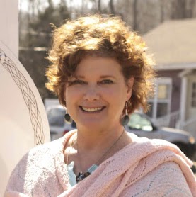 Barbara O'Neil Photo 18