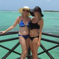 Julie Leroux Photo 16