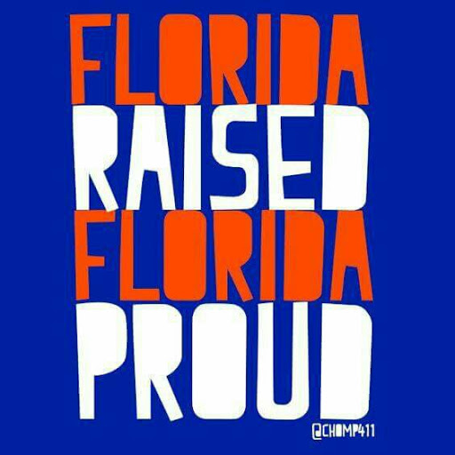 Samuel Meeks Photo 18