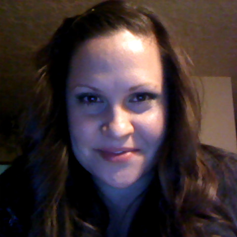 Elizabeth Washburn Photo 26